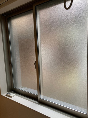 【内装】 | サークルハウス青砥壱番館