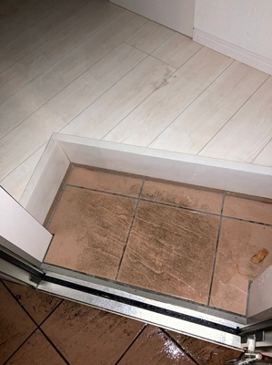 【その他】 | サークルハウス青砥壱番館