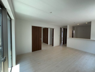  | 【名古屋市港区西茶屋2丁目104−1新築戸建】✨️仲介手数料無料✨️南陽小学校・南陽東中学校