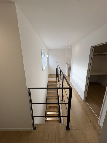 岩出市金池・中古戸建・54739のその他