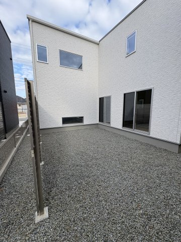 岩出市金池・中古戸建・54739のその他
