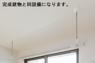 【設備】 | ホグワーツＢ