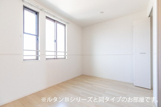 【内装】 | ホグワーツＡ | おしゃれな内装です