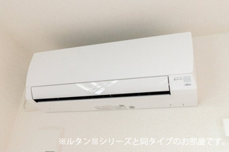 【設備】 | ホグワーツＡ