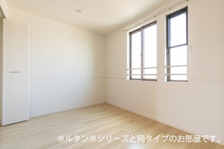 【内装】 | ホグワーツＡ | おしゃれな内装です