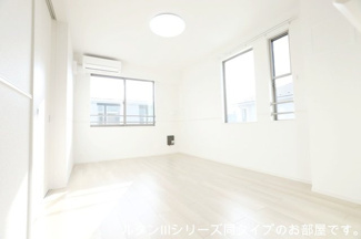 【居間・リビング】 | ホグワーツＡ | ゆったり過ごせるリビングです