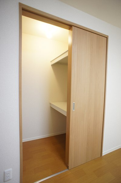 サザンカの収納|人気のＷＩＣ♪