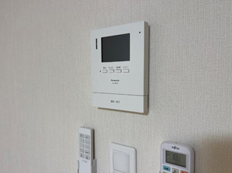 【セキュリティ】 | Ｈａｃｋ　ｂｅｒｒｙ真鍋（ハックベリーマナベ） | カメラ付インターホン