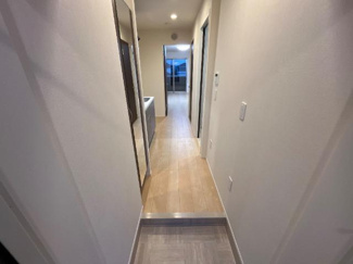 【玄関】 | Ｈａｃｋ　ｂｅｒｒｙ真鍋（ハックベリーマナベ） | 玄関