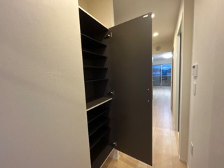 【収納】 | Ｈａｃｋ　ｂｅｒｒｙ真鍋（ハックベリーマナベ） | 下駄箱