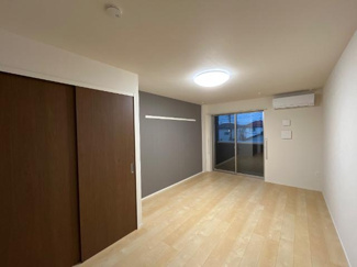 【内装】 | Ｈａｃｋ　ｂｅｒｒｙ真鍋（ハックベリーマナベ） | 洋室