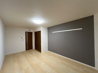 【内装】 | Ｈａｃｋ　ｂｅｒｒｙ真鍋（ハックベリーマナベ） | 洋室