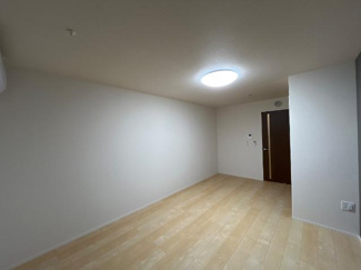 【内装】 | Ｈａｃｋ　ｂｅｒｒｙ真鍋（ハックベリーマナベ） | 洋室