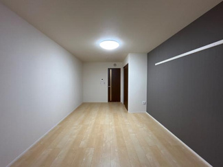 【居間・リビング】 | Ｈａｃｋ　ｂｅｒｒｙ真鍋（ハックベリーマナベ） | 洋室