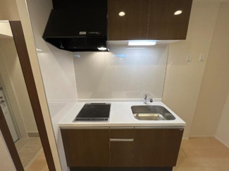 【キッチン】 | Ｈａｃｋ　ｂｅｒｒｙ真鍋（ハックベリーマナベ） | キッチン