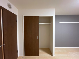 【収納】 | Ｈａｃｋ　ｂｅｒｒｙ真鍋（ハックベリーマナベ） | クローゼット