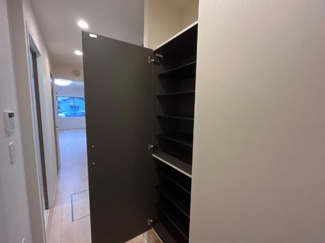 【収納】 | Ｈａｃｋ　ｂｅｒｒｙ真鍋（ハックベリーマナベ） | 下駄箱