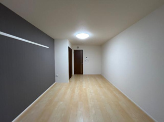 【居間・リビング】 | Ｈａｃｋ　ｂｅｒｒｙ真鍋（ハックベリーマナベ） | 洋室