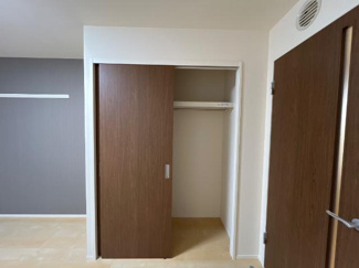 【収納】 | Ｈａｃｋ　ｂｅｒｒｙ真鍋（ハックベリーマナベ） | クローゼット