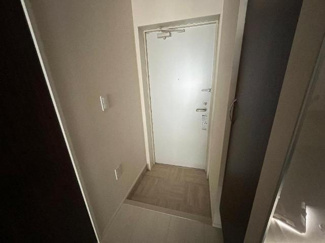 【玄関】 | Ｌｉｍｎｅ（リムネー） | 玄関