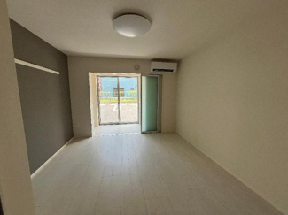 【居間・リビング】 | Ｌｉｍｎｅ（リムネー） | 洋室