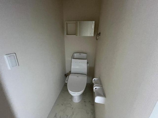 【トイレ】 | Ｌｉｍｎｅ（リムネー） | シャワー付トイレ