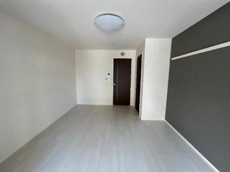 【内装】 | Ｌｉｍｎｅ（リムネー） | 洋室