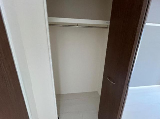 【収納】 | Ｌｉｍｎｅ（リムネー） | クローゼット