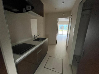 【キッチン】 | Ｌｉｍｎｅ（リムネー） | キッチン