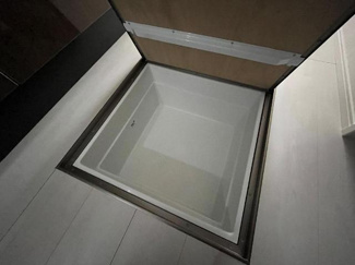 【収納】 | Ｌｉｍｎｅ（リムネー） | 収納