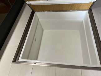 【収納】 | Ｌｉｍｎｅ（リムネー） | 収納