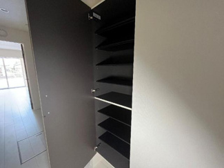 【収納】 | Ｌｉｍｎｅ（リムネー） | 下駄箱