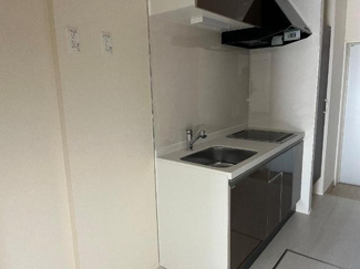 【キッチン】 | Ｌｉｍｎｅ（リムネー） | キッチン