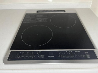 【キッチン】 | Ｌｉｍｎｅ（リムネー） | キッチン