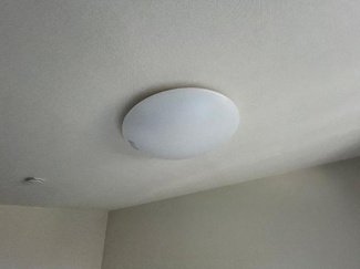 【設備】 | Ｌｉｍｎｅ（リムネー） | 室内設備