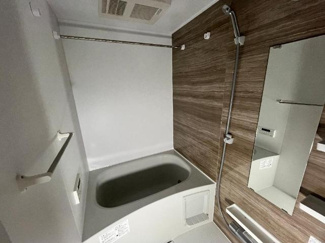 【浴室】 | Ｌｉｍｎｅ（リムネー） | バス