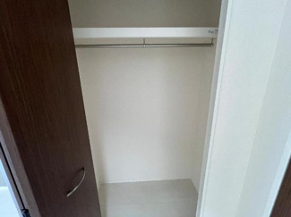 【収納】 | Ｌｉｍｎｅ（リムネー） | クローゼット