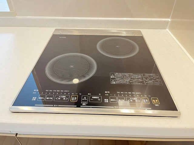 メゾン　ベルフルールのその他