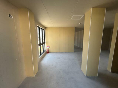  | SOL（ソル）【　1階路面店　】