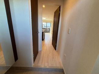 【玄関】 | Ｏｌｉｖｅ（オリーブ） | 玄関