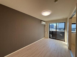 【内装】 | Ｏｌｉｖｅ（オリーブ） | 室内