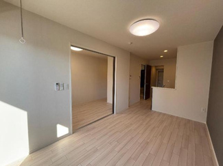 【居間・リビング】 | Ｏｌｉｖｅ（オリーブ） | リビング