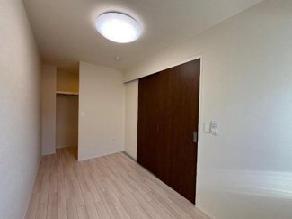 【内装】 | Ｏｌｉｖｅ（オリーブ） | 廊下