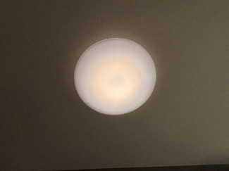 【設備】 | Ｏｌｉｖｅ（オリーブ） | 照明