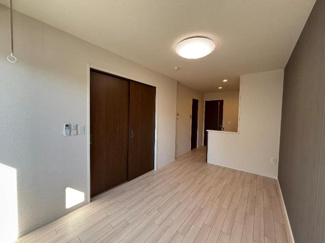 【居間・リビング】 | Ｏｌｉｖｅ（オリーブ） | リビング