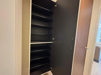 【収納】 | Ｏｌｉｖｅ（オリーブ） | 下駄箱