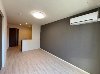 【居間・リビング】 | Ｏｌｉｖｅ（オリーブ） | リビング