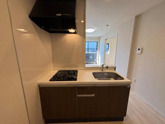 【キッチン】 | Ｏｌｉｖｅ（オリーブ） | キッチン