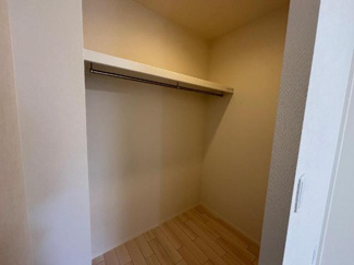 【収納】 | Ｏｌｉｖｅ（オリーブ） | 収納