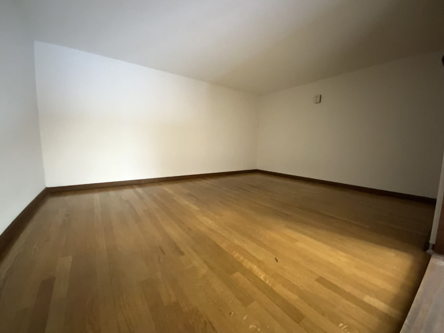 シャルム妻田のその他|参考写真